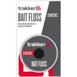 Trakker Products Trakker Návazcová šňůra Stiff Coated Hooklink 20m – Sleviste.cz