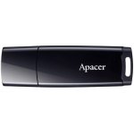 Apacer AH336 32GB AP32GAH336B-1 – Hledejceny.cz