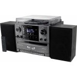 Soundmaster MCD5600 – Zboží Živě