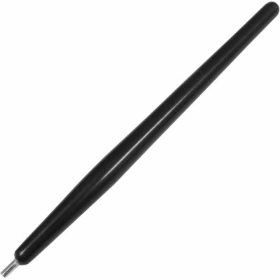 NANI magnet pro Cat Eye efekt Detail Pen – Zboží Dáma