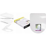 Fala 75469 – Zboží Mobilmania