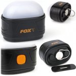 Fox Halo Bivvy light – Zboží Dáma Fox Halo Bivvy light – Zboží Dáma