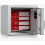 ISS Karlsruhe 40702 – Zboží Živě