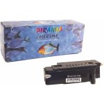 Piranha Epson S050614 - kompatibilní – Hledejceny.cz