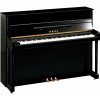 Piano Yamaha B2 PE