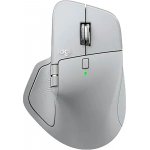 Logitech MX Master 4 for Mac 910-007576 – Zboží Mobilmania