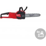 MILWAUKEE M18FCHSC-0 4933471441 – Hledejceny.cz