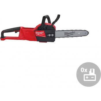 MILWAUKEE M18FCHSC-0 4933471441