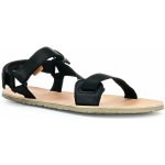 Froddo G3150284 Black – Zboží Dáma