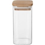 Orion Dóza 0,37 l – Zboží Dáma