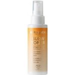 Dermacol vitamínem C toner 100 ml – Hledejceny.cz