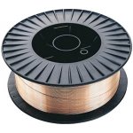 XTLine CO2 0,8 mm 5 kg – Zboží Dáma