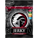 Indiana Chicken Jerky Original 25 g – Zbozi.Blesk.cz