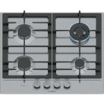 Bosch PCH6A5I90 – Hledejceny.cz