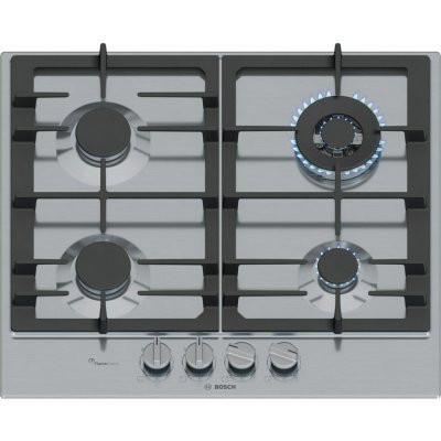 Bosch PCH6A5I90 – Hledejceny.cz