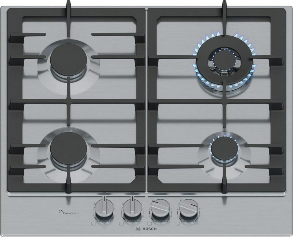 Bosch PCH6A5I90