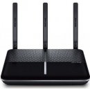 TP-Link Archer VR600