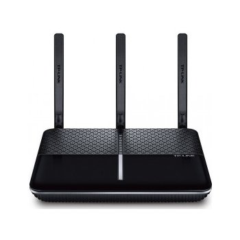 TP-Link Archer VR600