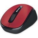 Microsoft Wireless Mobile Mouse 3500 GMF-00195