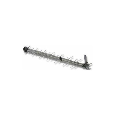 Fracarro LP45 – Zboží Mobilmania