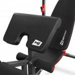 Hop-Sport HS-1095 – Hledejceny.cz