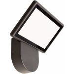 Deko-Light 731138 – Hledejceny.cz