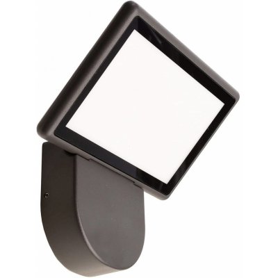 Deko-Light 731138 – Hledejceny.cz