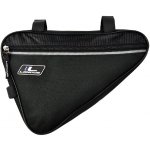 Longus Trilong 1,7 l – Zboží Dáma