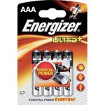 Energizer Max AAA 4ks E301532000 – Sleviste.cz