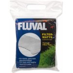 Filtrační vata FLUVAL 100 g 101-10787 – Hledejceny.cz
