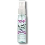 Yuup Vůně Romantické Benátky 30 ml – HobbyKompas.cz