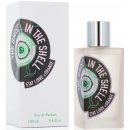 Etat Libre d’Orange The Ghost In The Shell parfémovaná voda unisex 100 ml