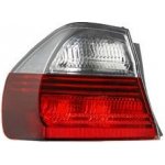Zadní světlo- levé vnější BMW 3 (E90/E91) 2004-2008 |004-2008| DEPO | 444-1930L-UE2 – Hledejceny.cz
