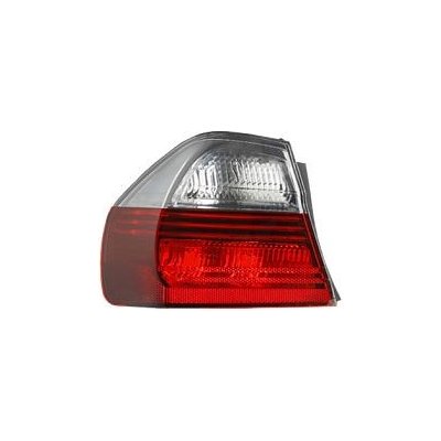 Zadní světlo- levé vnější BMW 3 (E90/E91) 2004-2008 |004-2008| DEPO | 444-1930L-UE2 – Hledejceny.cz