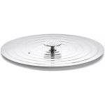 De buyer poklice 3460.03 – Sleviste.cz