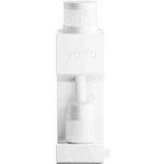 Varia VS4 Precision bílý – Sleviste.cz