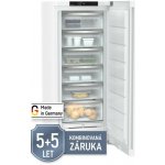 Liebherr FNd 7026 – Hledejceny.cz