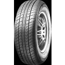 Marshal KR11 155/70 R13 75T