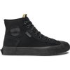 Skate boty Converse Chuck Taylor All Star Retro Sport A04359C