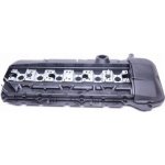 SKV Víko hlavy motoru BMW M52 (B206S3/4 B256S3/4 B286S1/2) M54 (B226S1 B256S5 B306S3) | Zboží Auto
