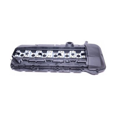 SKV Víko hlavy motoru BMW M52 (B206S3/4 B256S3/4 B286S1/2) M54 (B226S1 B256S5 B306S3) | Zboží Auto