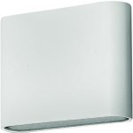 Nova Luce 740402 – Hledejceny.cz