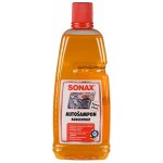 Sonax Leštící šampon 1 l – Hledejceny.cz