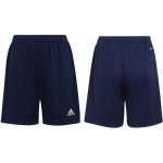 adidas ENTRADA 22 Short Y – Hledejceny.cz