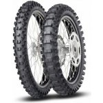 Dunlop Geomax MX34 100/90 R19 57M | Zboží Auto