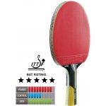 Dunlop Revolution 5000 – Sleviste.cz