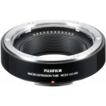 Fujifilm MCEX-18G WR – Hledejceny.cz