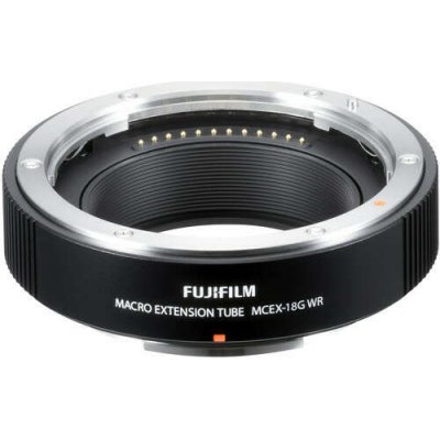 Fujifilm MCEX-18G WR – Hledejceny.cz