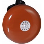 ZAMEL DNS-212M – Hledejceny.cz