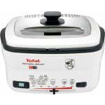 Tefal FR 4950 – Hledejceny.cz